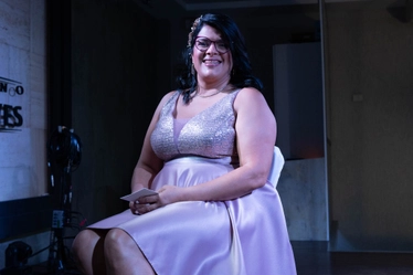 Imagen de proyecto realizada por José Silva