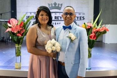 Imagen de proyecto realizada por José Silva