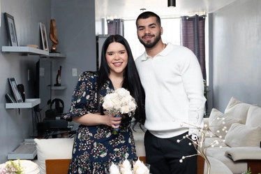 Imagen de proyecto realizada por José Silva