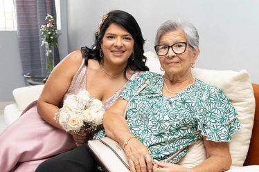 Imagen de proyecto realizada por José Silva