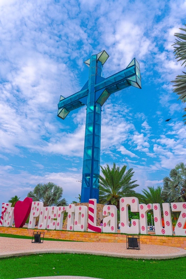 Imagen de proyecto realizada por José Silva