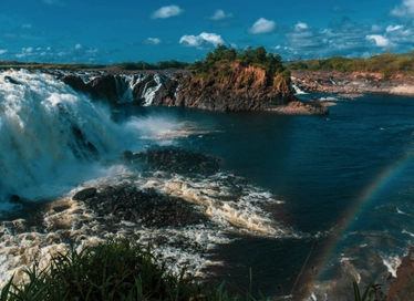 Imagen de proyecto realizada por José Silva