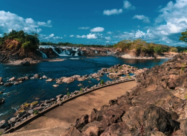 Imagen de proyecto realizada por José Silva