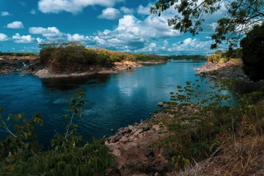 Imagen de proyecto realizada por José Silva