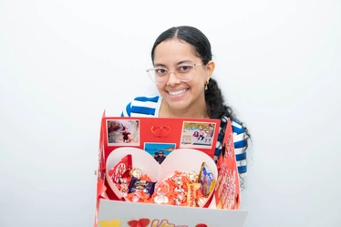 Imagen de proyecto realizada por José Silva