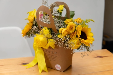 Imagen de proyecto realizada por José Silva