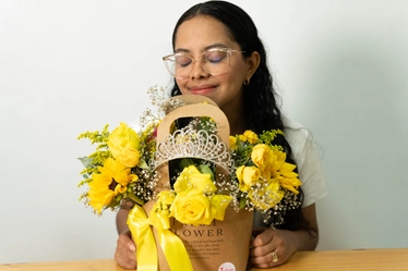 Imagen de proyecto realizada por José Silva