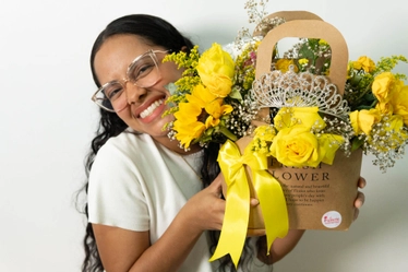 Imagen de proyecto realizada por José Silva