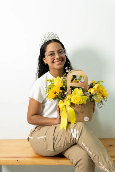 Imagen de proyecto realizada por José Silva