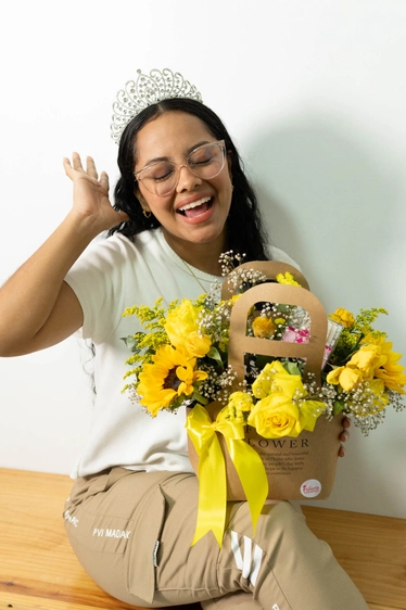 Imagen de proyecto realizada por José Silva