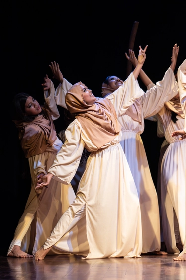 Imagen de proyecto realizada por José Silva