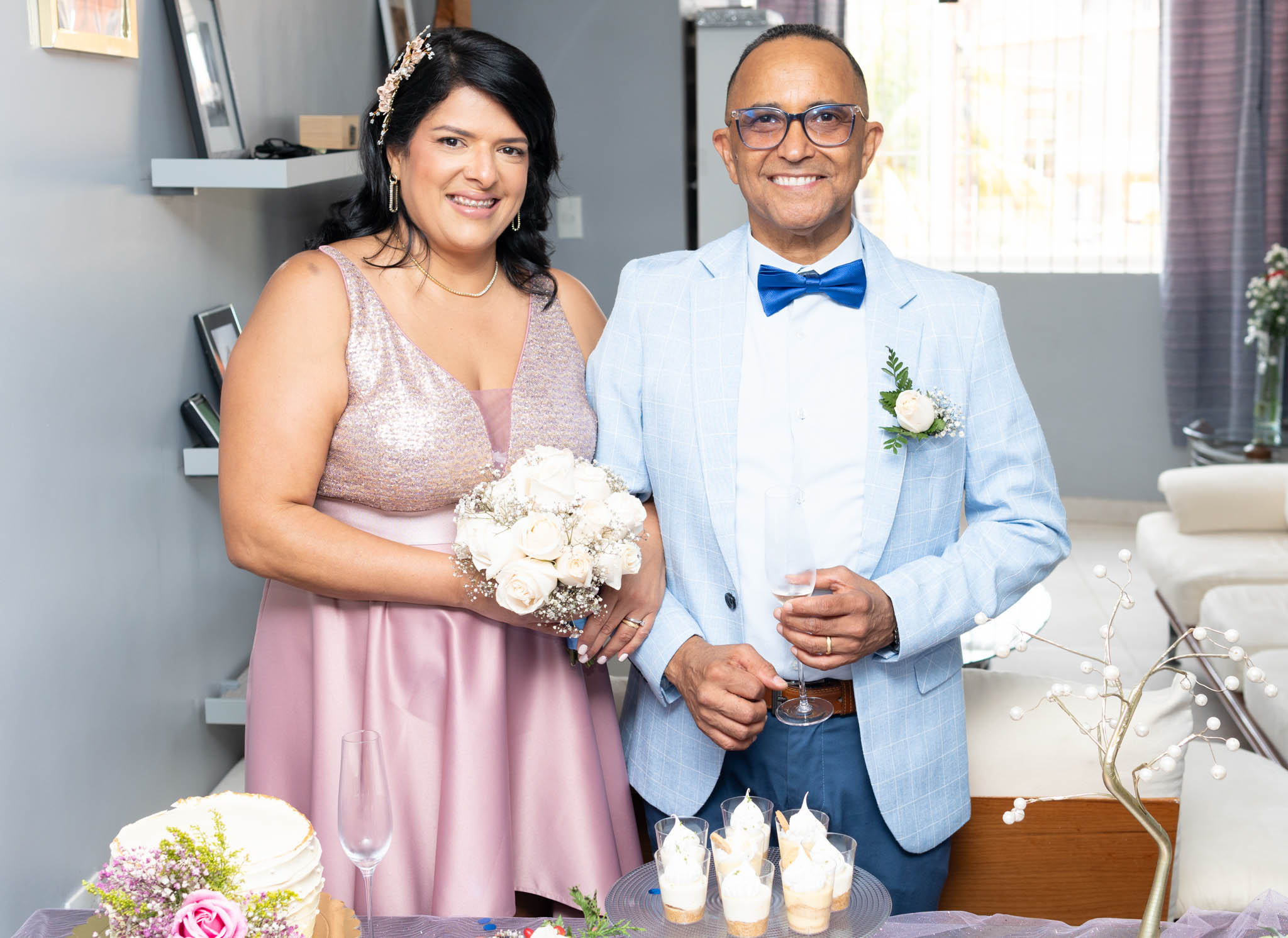 Una imagen del portafolio de @jskcod4 - /_astro/boda-01.qIZOchnW.jpg