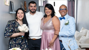 Imagen de proyecto realizada por José Silva