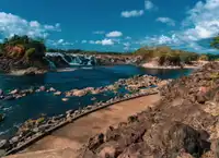 Imagen de proyecto realizada por José Silva