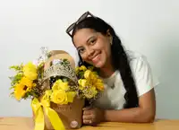 Imagen de proyecto realizada por José Silva