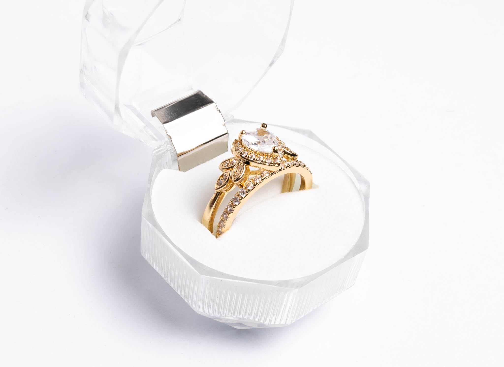 Una imagen del portafolio de @jskcod4 - /_astro/product-01.Dwv-a3-1.jpg