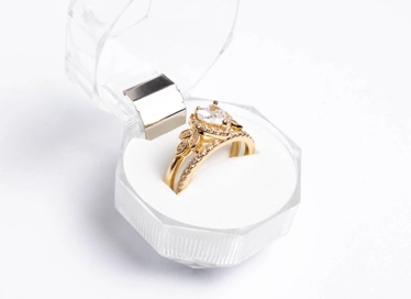 Imagen de proyecto realizada por José Silva